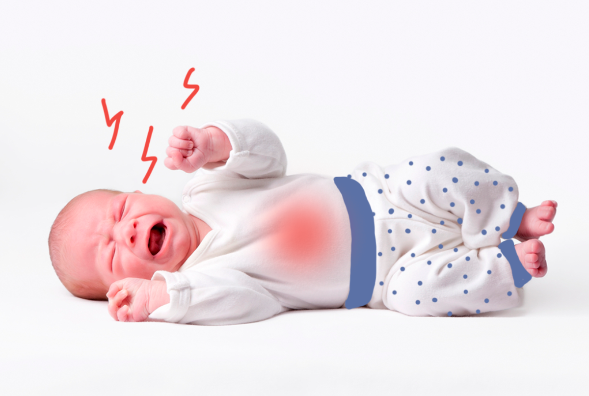 Колики в животе у ребенка новорожденных. Малдшийребенок в семье. Серые глаза у новорожденного. Ребенка при его наличии. Ребенка при его наличии.