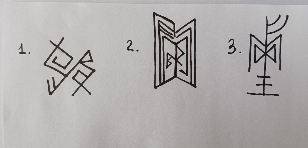 -2
