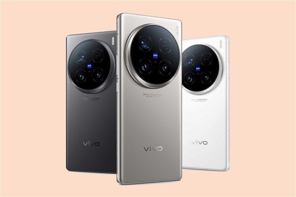 Vivo