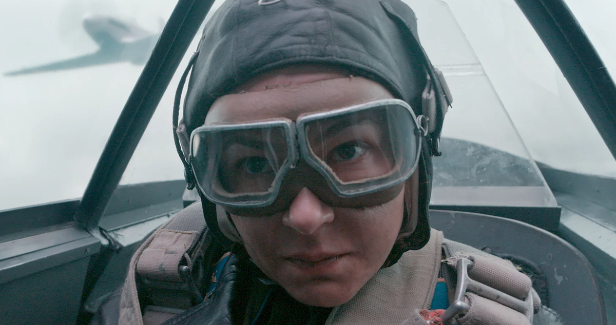 Фото © «Воздух» режиссёр Алексей Герман мл. / Kinopoisk.ru / Кадр из фильма «Воздух»