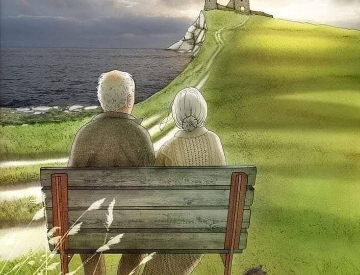 Когда начинается старость? Какой возраст считается «старым» в странах мира?