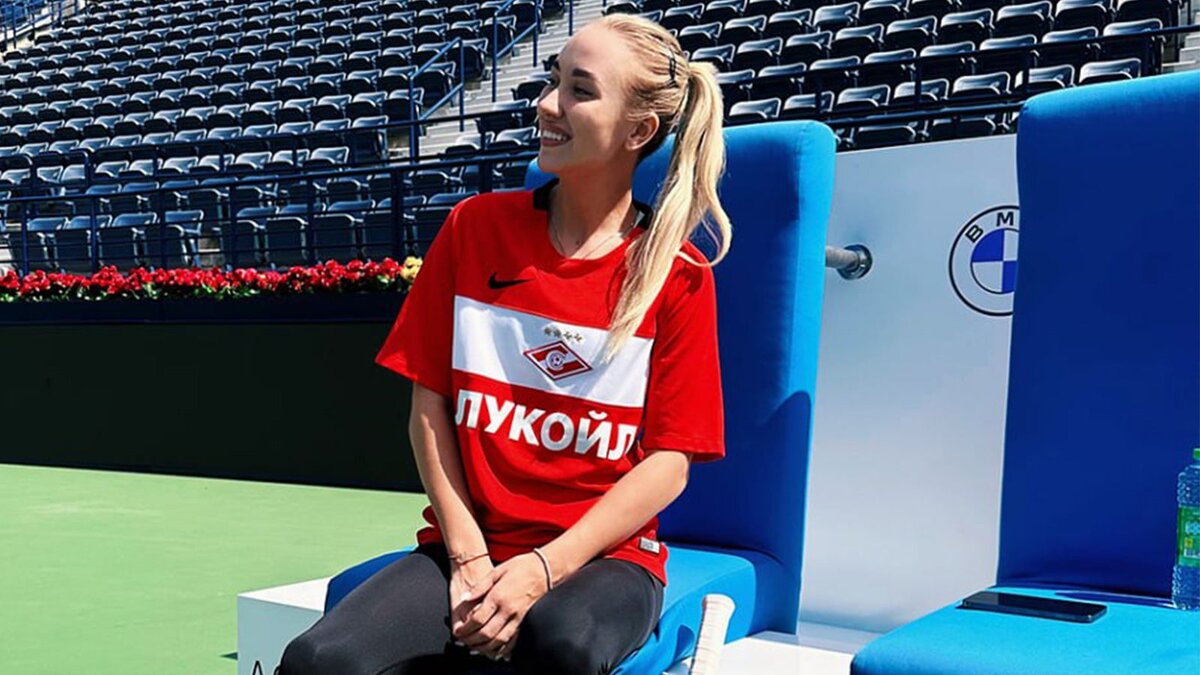 sport24.ru