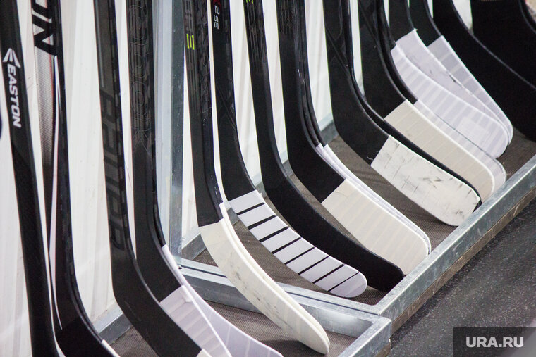    Валерий Ничушкин забивает в семи матчах плей-офф подряд