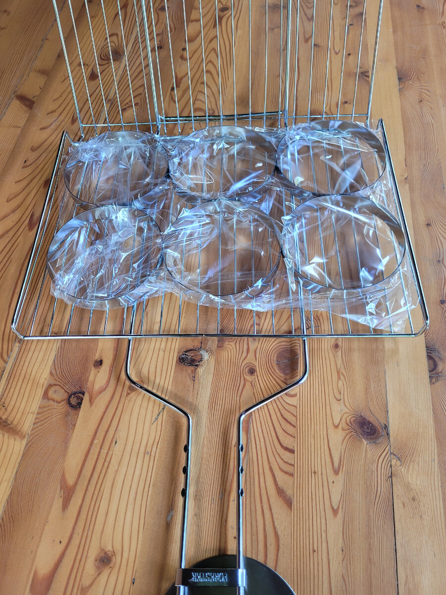 Фото автора.Не реклама.