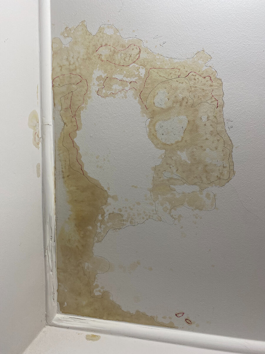 продолжение истории