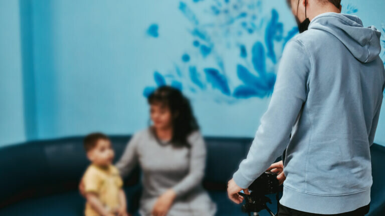 Фото - автора.