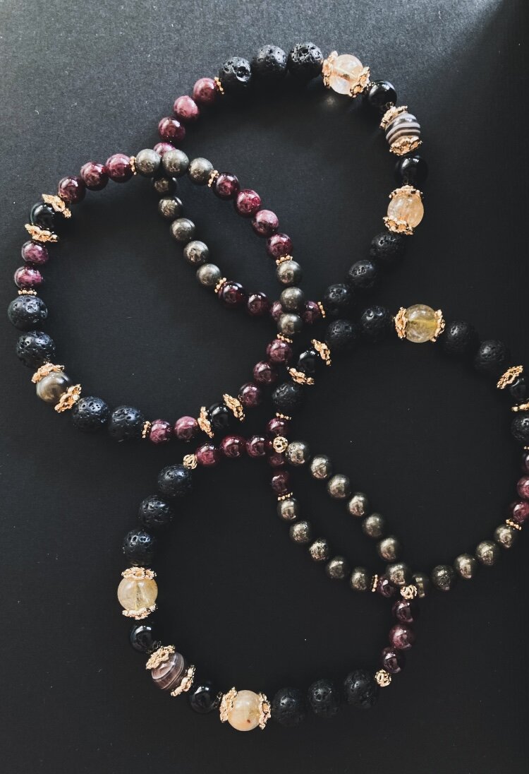 Личное фото