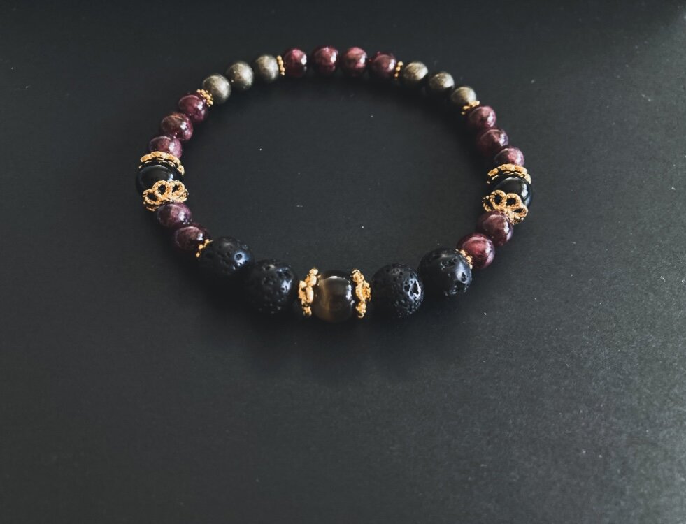 Личное фото