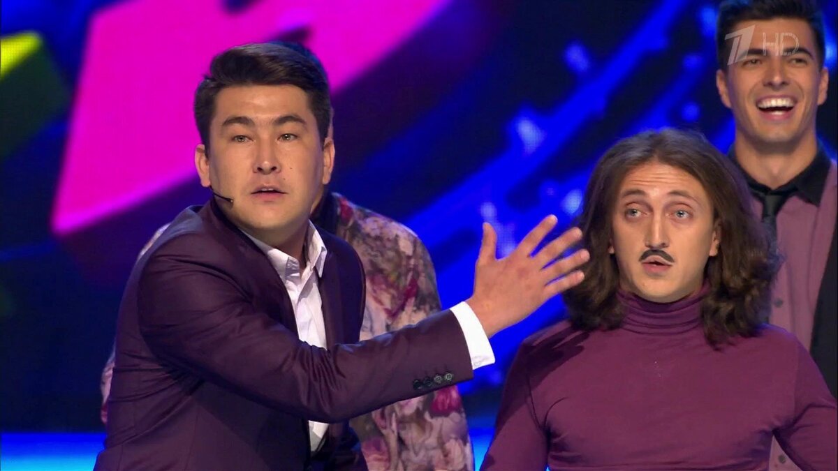 Кто разрешил этим ребятам так плоско шутить. Кто платит им за эти шутки баснословные деньги. Фото Яндекс.Картинки.