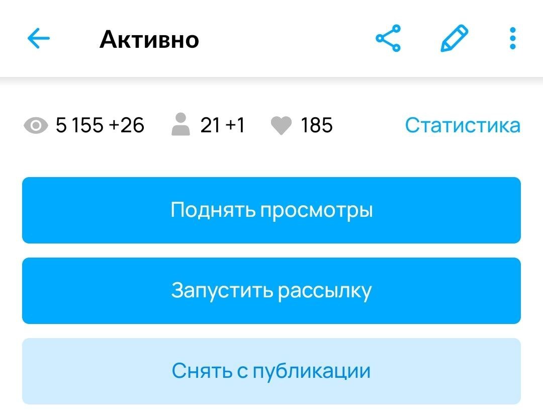 Как быстро и выгодно продать автомобиль на Авито. | ВСЕ ПРО АВИТО И ЮЛУ |  Дзен