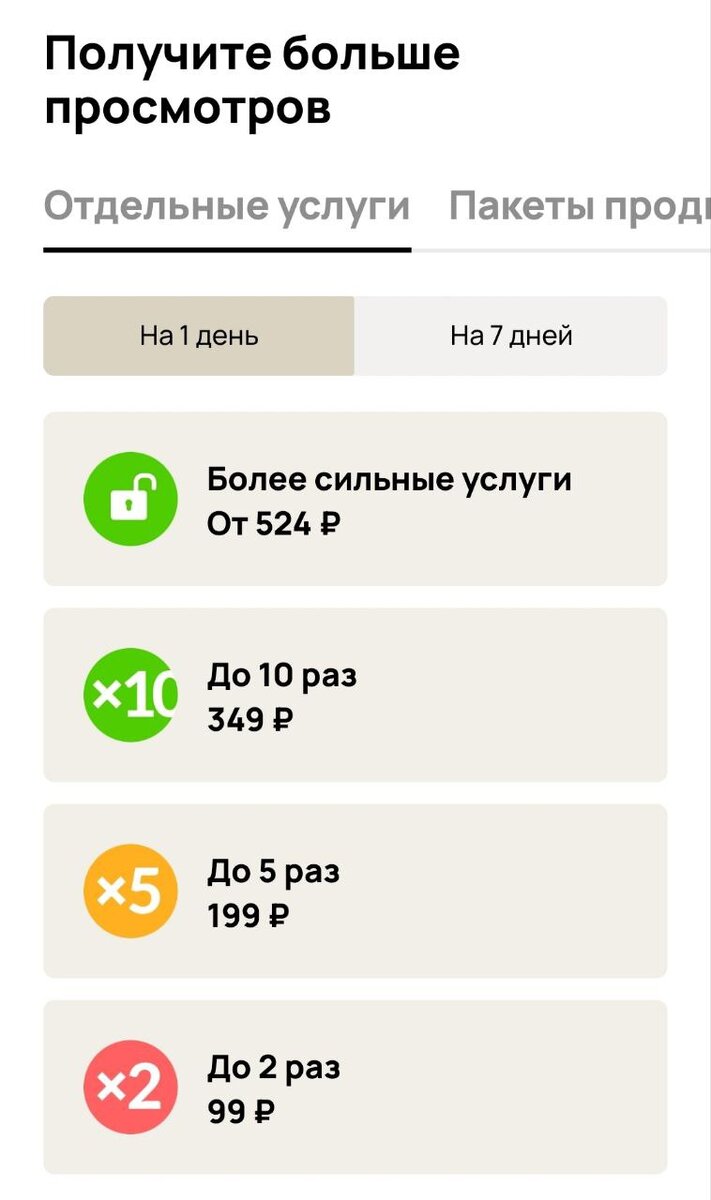 Как быстро и выгодно продать автомобиль на Авито. | ВСЕ ПРО АВИТО И ЮЛУ |  Дзен