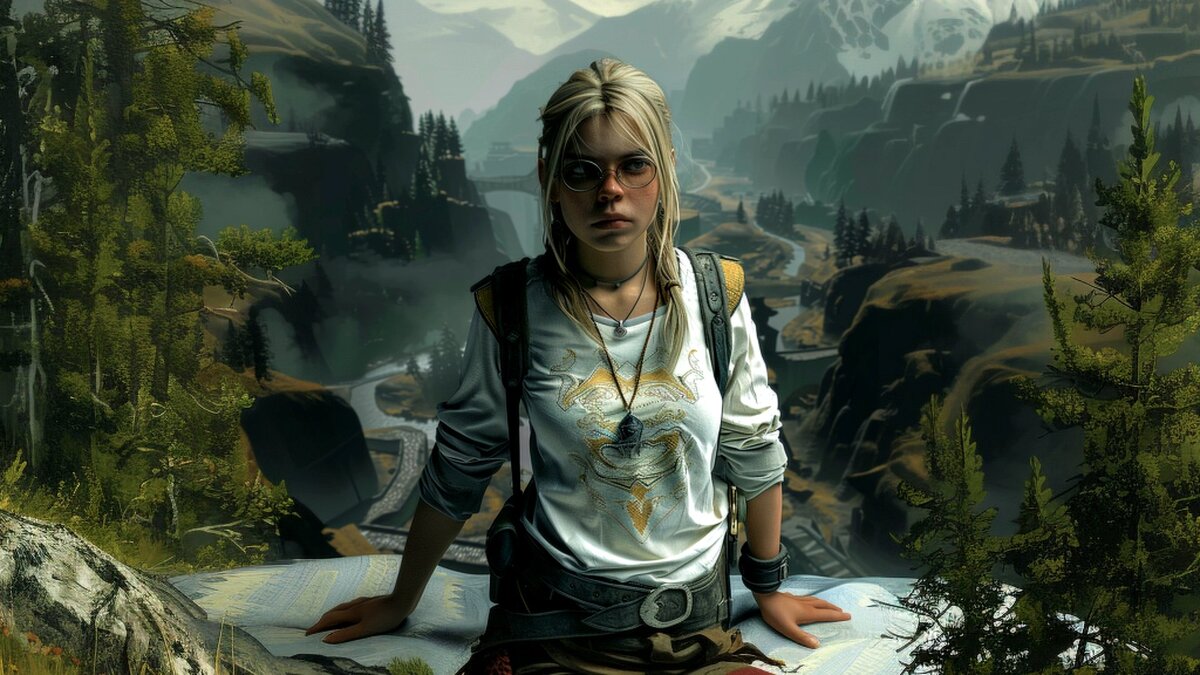 Этот игровой финал со счастливым концом