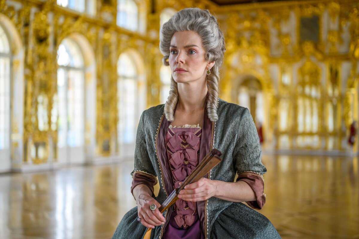 Источник: kp.ru