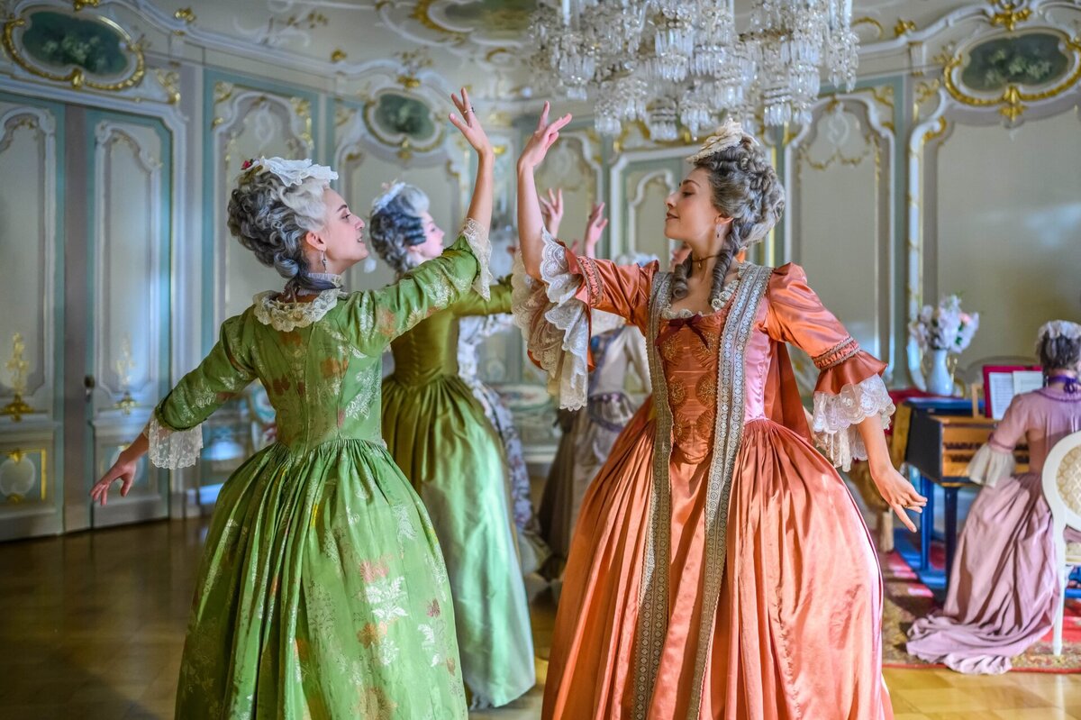 Источник: kp.ru