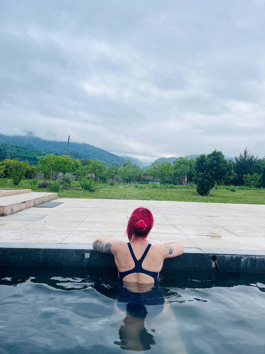 Фото автора. 