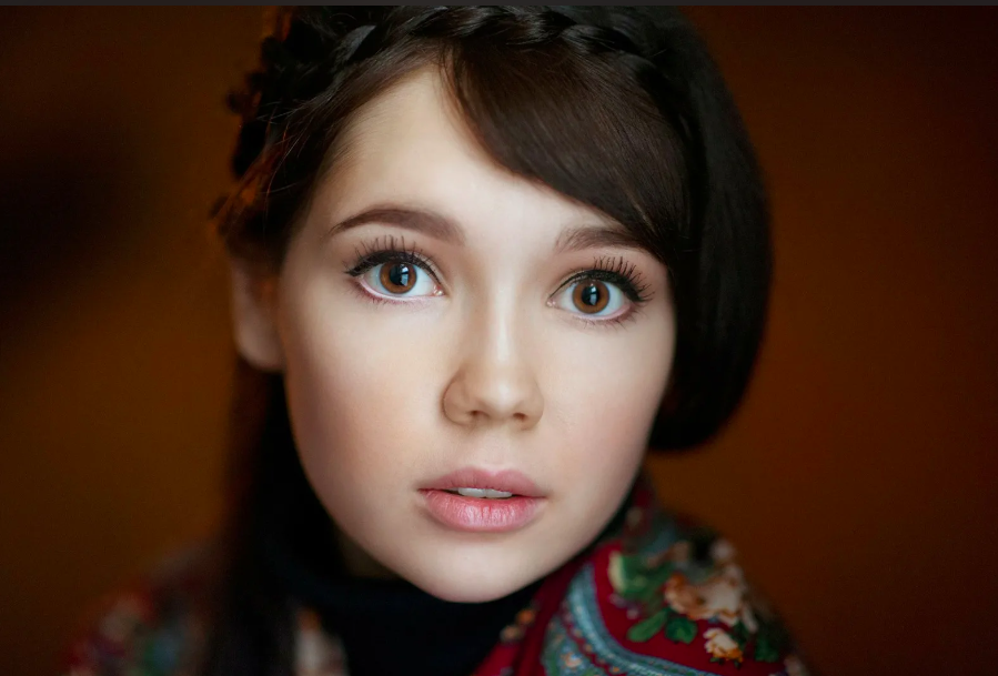 "Она опять ждала свиданки, передачки."(с) Фото: wallhere