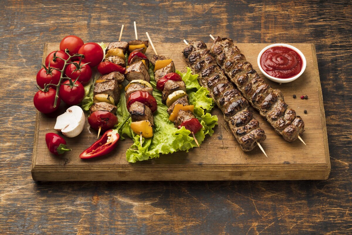    Фото: freepik.com