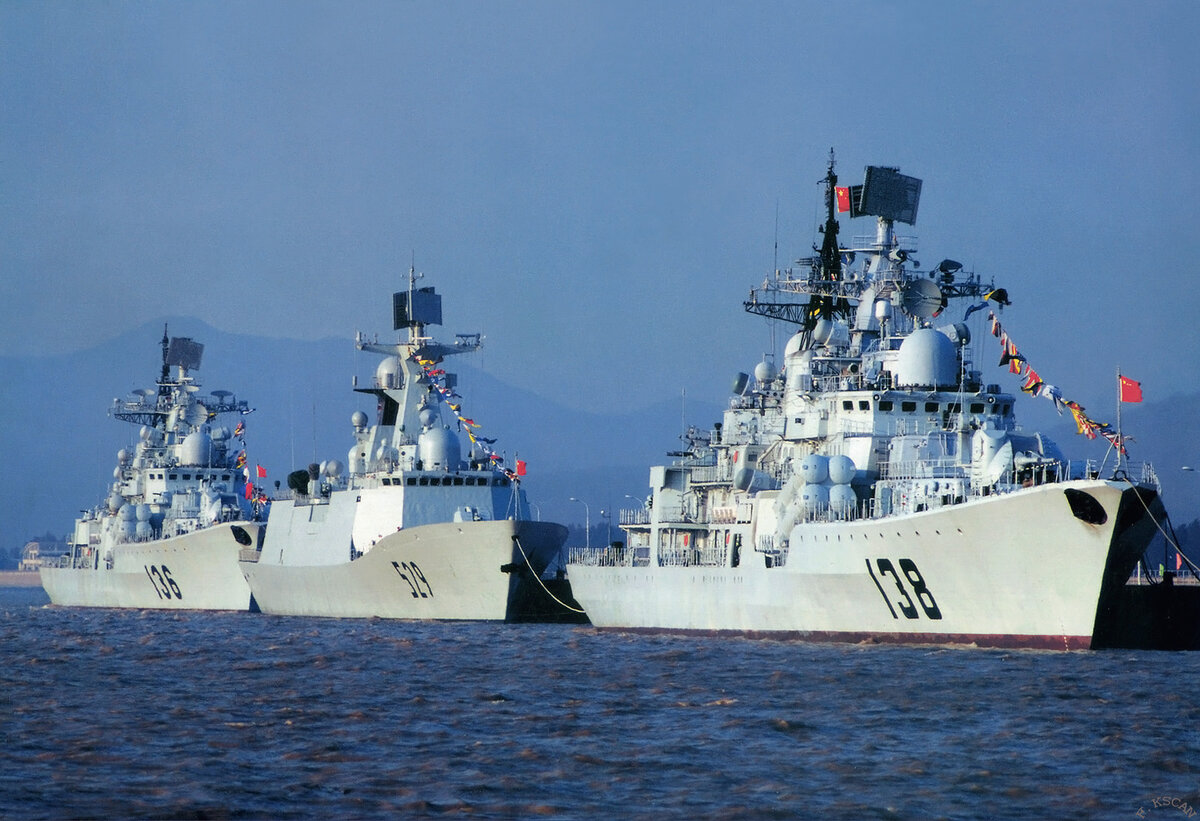 Фото из открытых источников сети Интернет