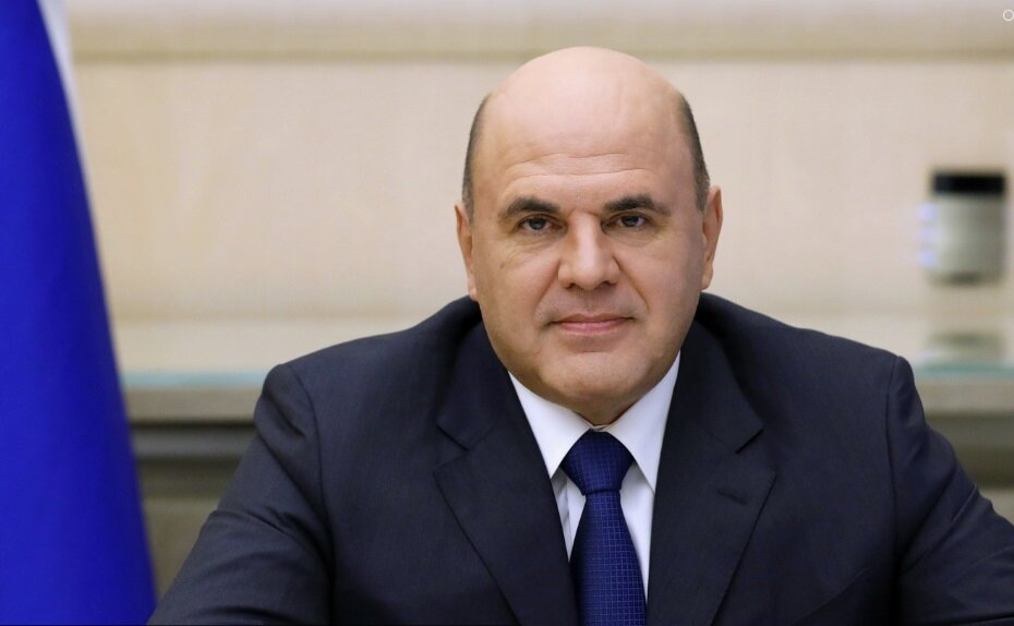 Министра попросят "на выход"- неожиданное решение Мишустина ...