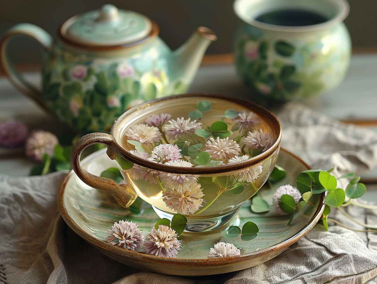 Фото: Хатуна Колбая 