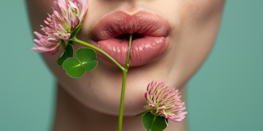 Клевер: маленькое растение с большими возможностями