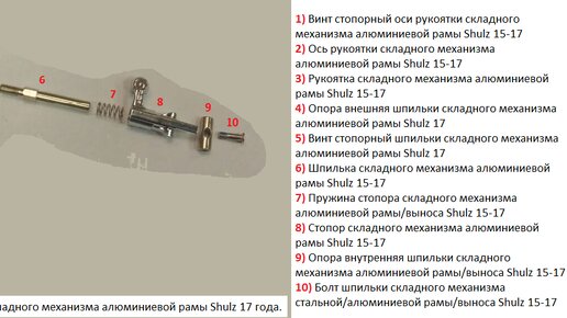 Горничная из ПВХ получает сперму на своих высоких каблуках и чулках дразнилка - mnogomasterov.ru