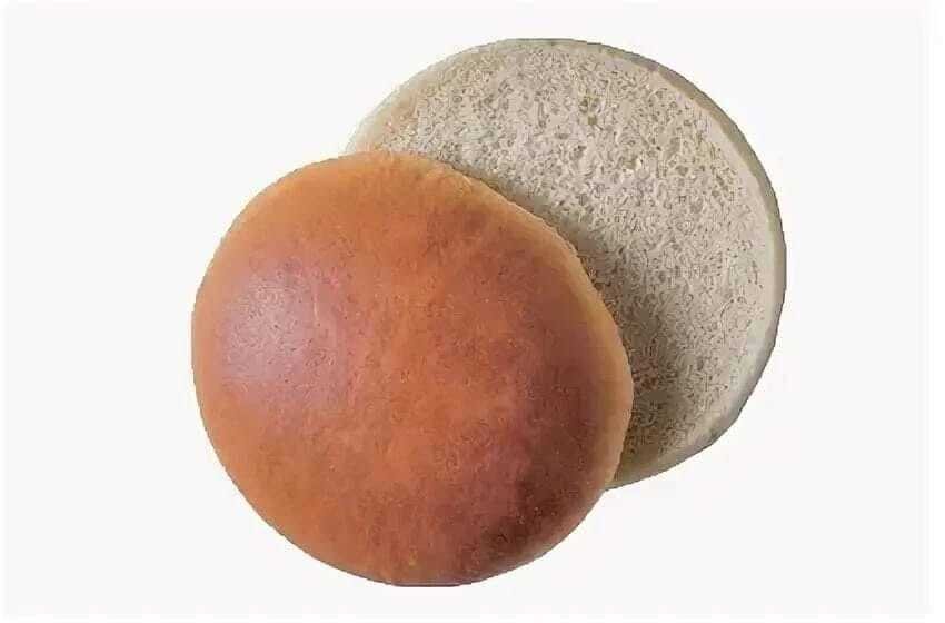 фото из яндекса