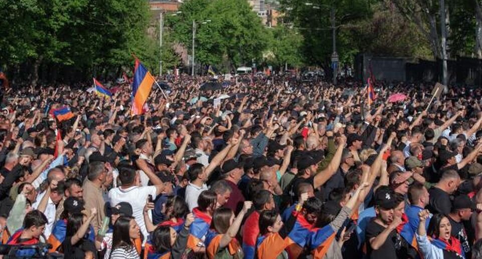    РИА «Новости»