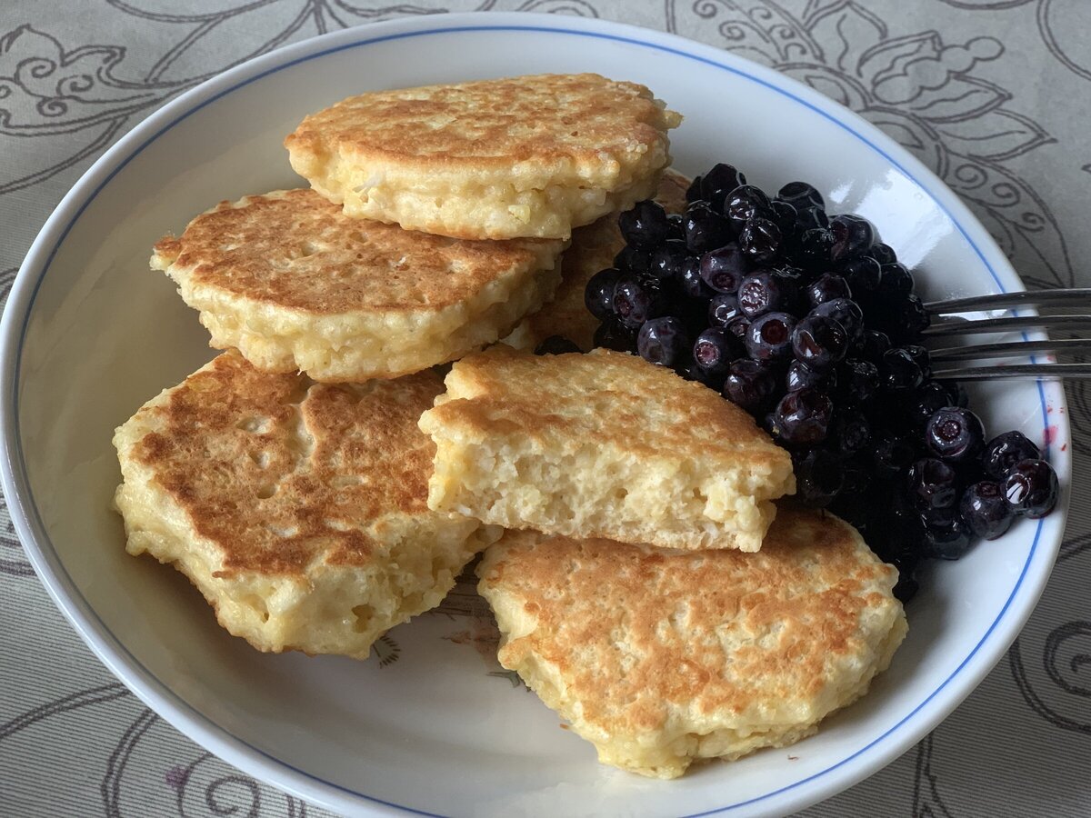 Чистая и вкусная еда без спешки, эстетика, уважение к себе и умеренность:  11 основных ценностей движения 