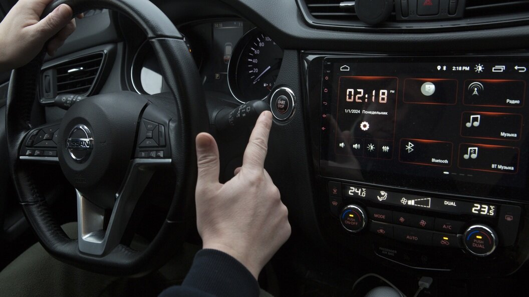    Николай Гынгазов/Global Look Press