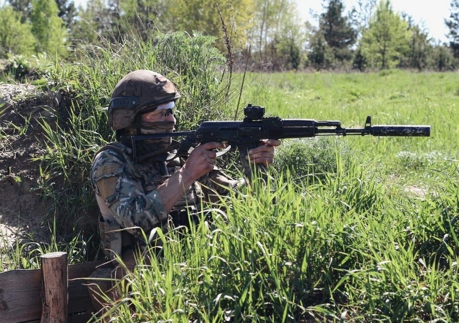 -2
