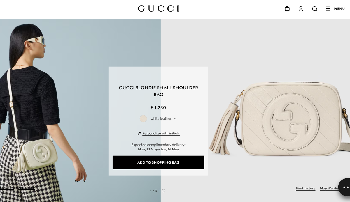 скриншот с официального сайта