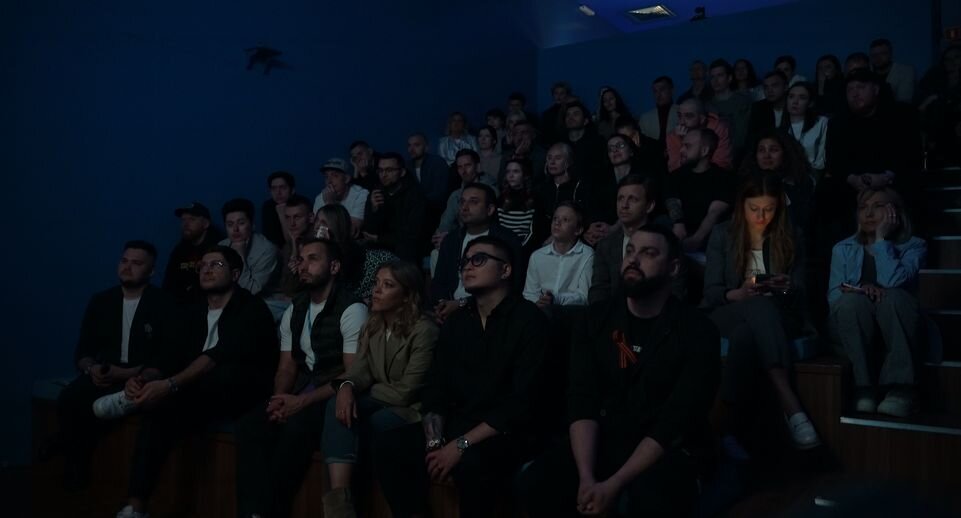    Телеканал «360»