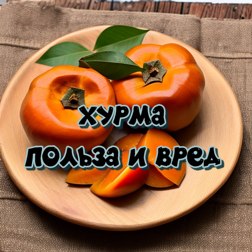 Пища богов.