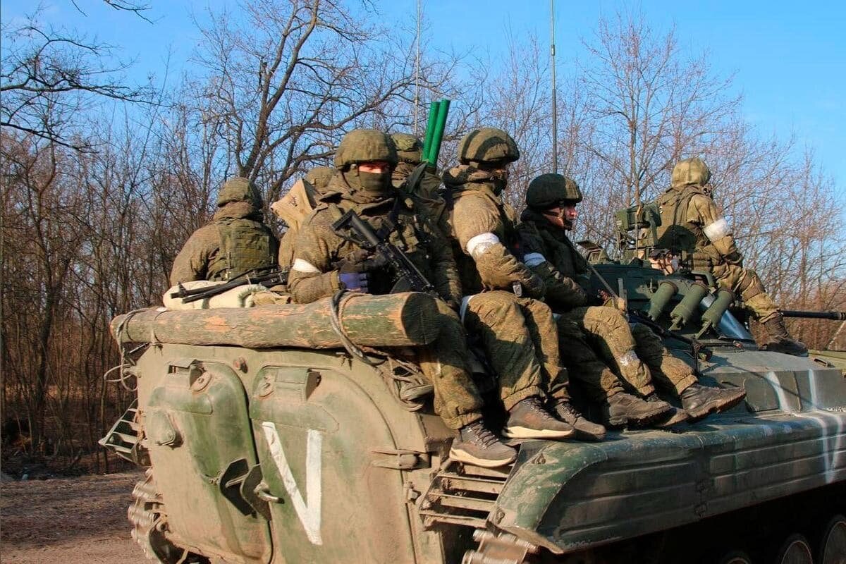 Харьковская область белгородская область. Харьковская область белгородская область