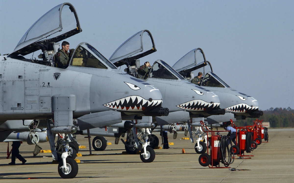https://get.wallhere.com/photo/vehicle-airplane-aircraft-military-aircraft-US-Air-Force-McDonnell-Douglas-F-15-Eagle-air-force-Fairchild-A-10-Thunderbolt-II-aviation-atmosphere-of-earth-fighter-aircraft-jet-aircraft-ground-attack-aircraft-74055.jpg