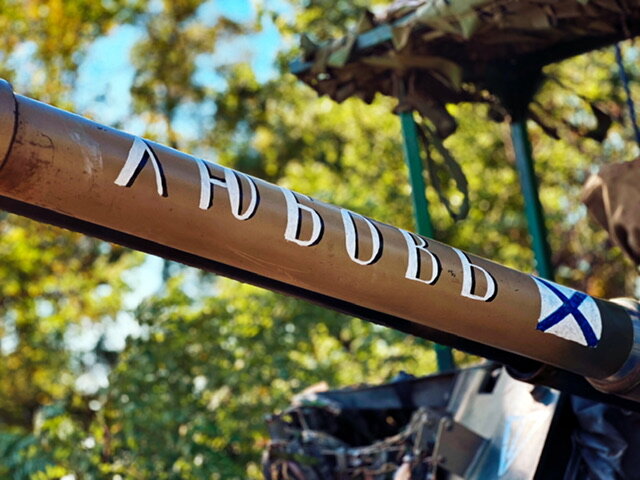 ЛЮБОВЬ. ЭТО СЕРЬЁЗНО