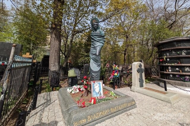    Фото:  АиФ/ Елена Краснова