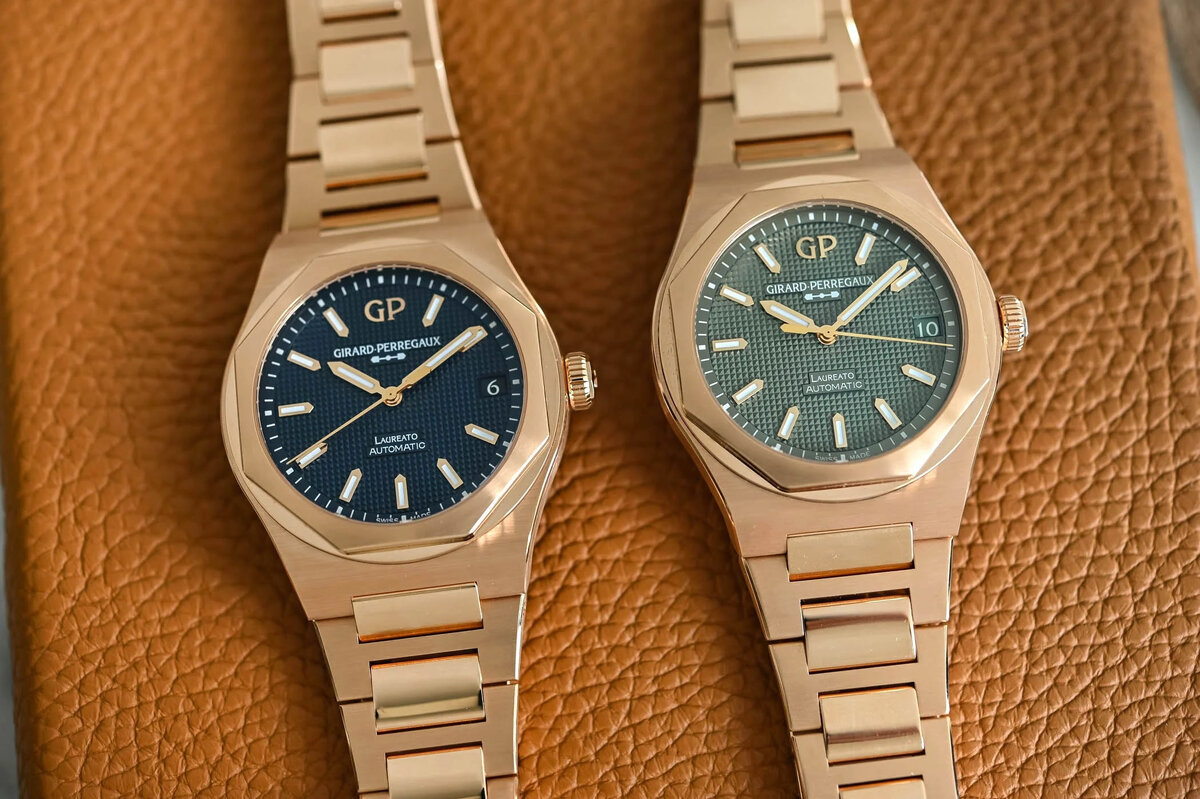 Фото: monochrome-watches.com