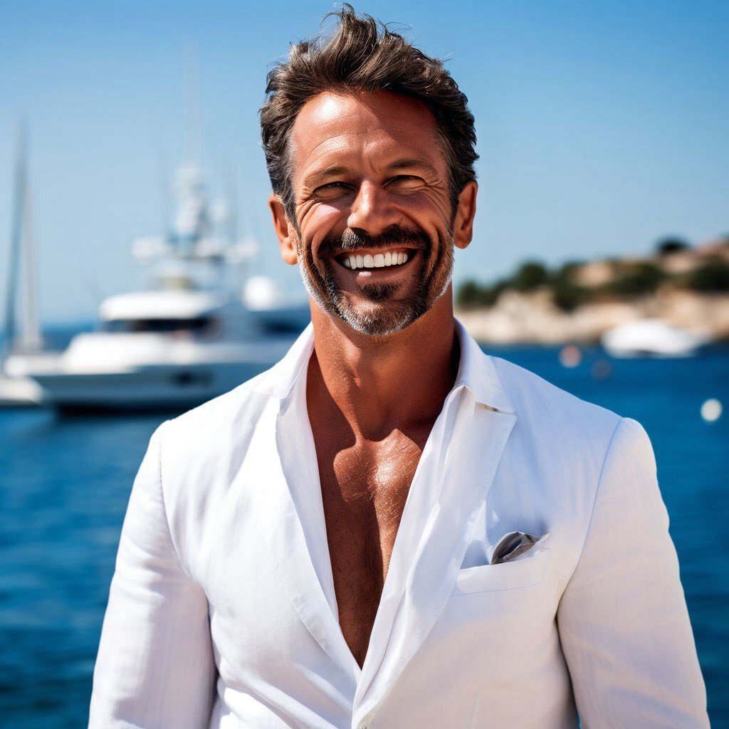 Сгенерировано ИИ 