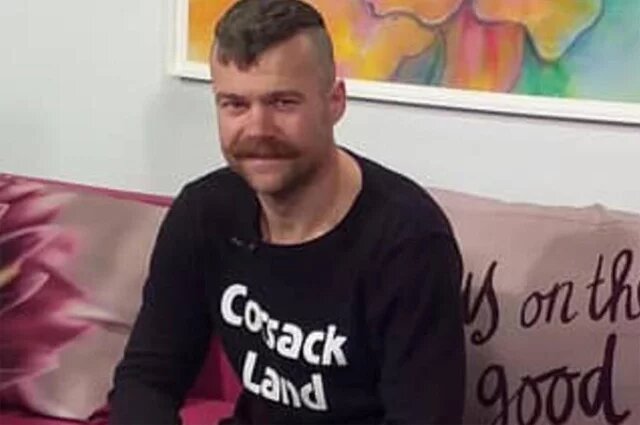    Что за могилу наемника, снявшего убийство русского солдата, нашли в Польше?