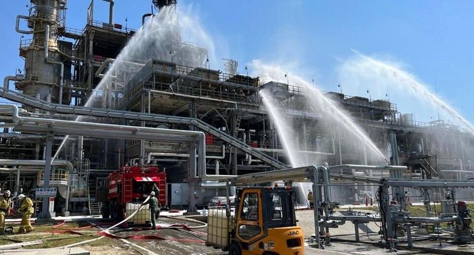    РИА «Новости»