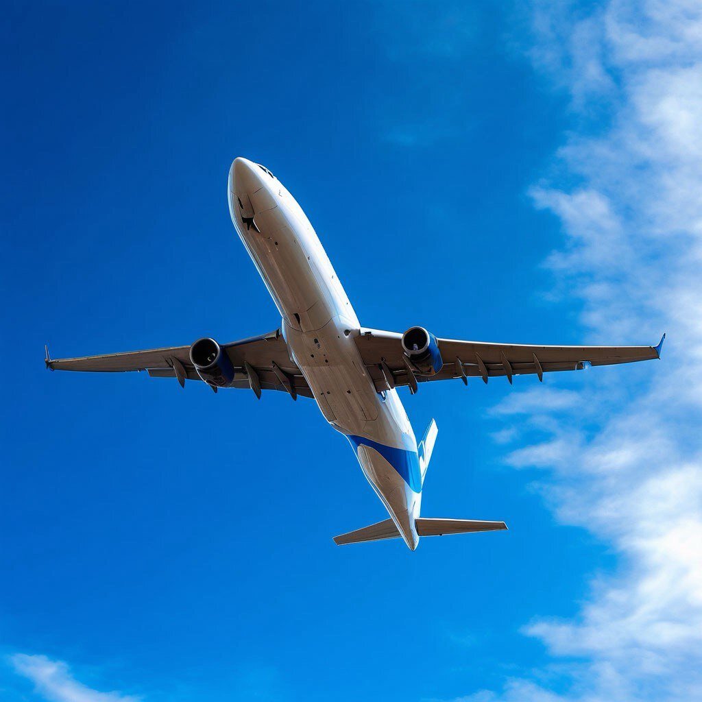 Сгенерировано ИИ.  