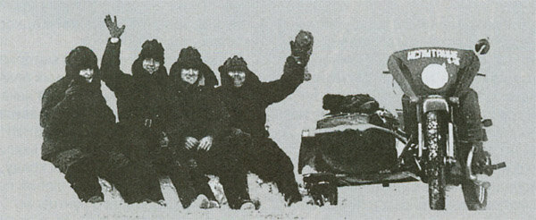 -5