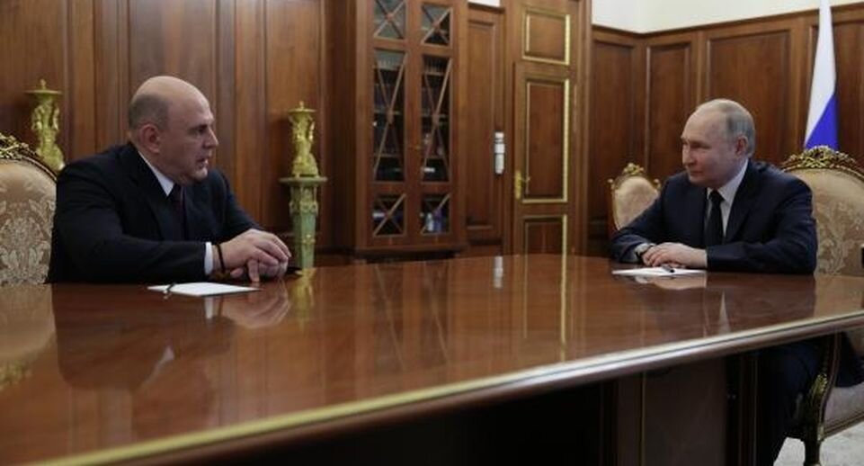    РИА «Новости»