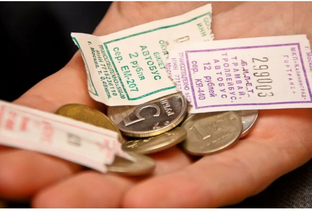 Фото из свободных источников