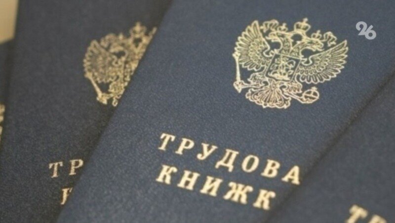      Фото: ИА «Победа26»