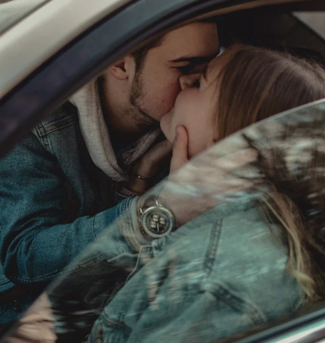 Фото из открытых источников 