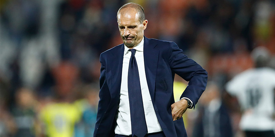 DeFodi Images / Contributor / DeFodi Images / Gettyimages.ru