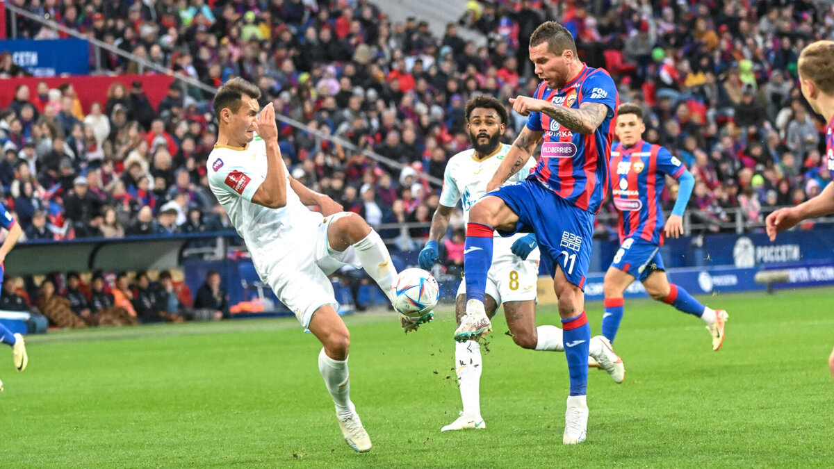 Автор фото: Матч ТВ